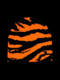 Beanie Enemy Tigre