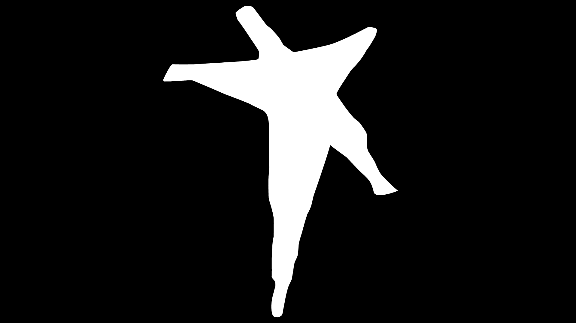ENEMYDNA